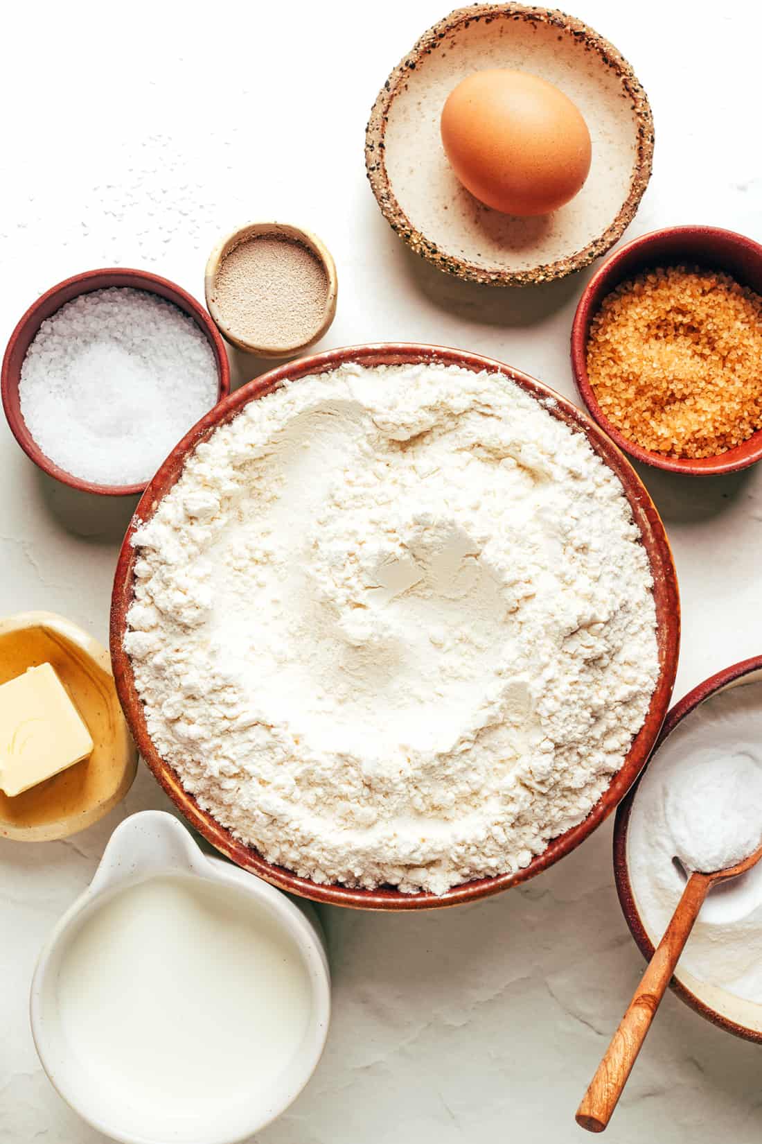 Buttery Soft Pretzel Bites Gimme Some Oven