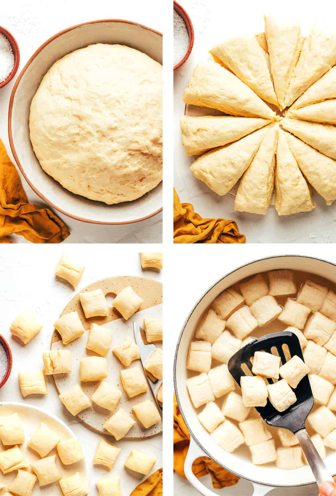 Buttery Soft Pretzel Bites Gimme Some Oven