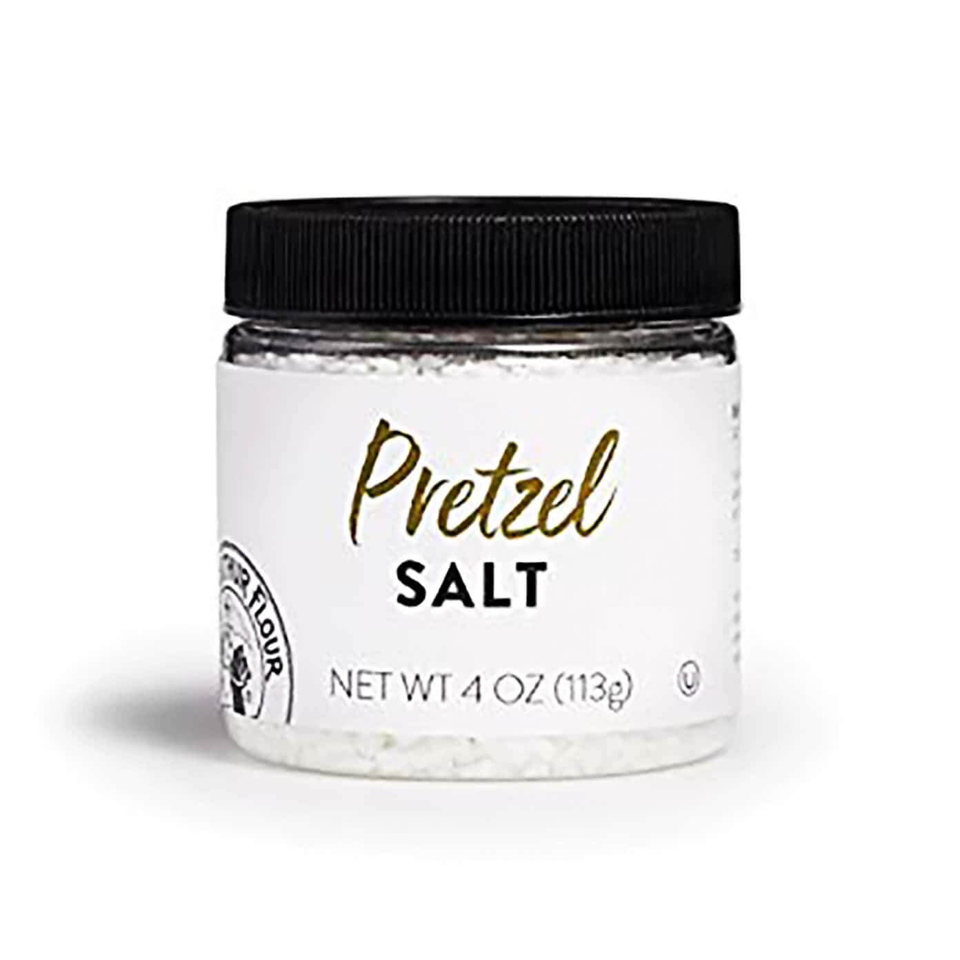 Buttery Soft Pretzel Bites Gimme Some Oven