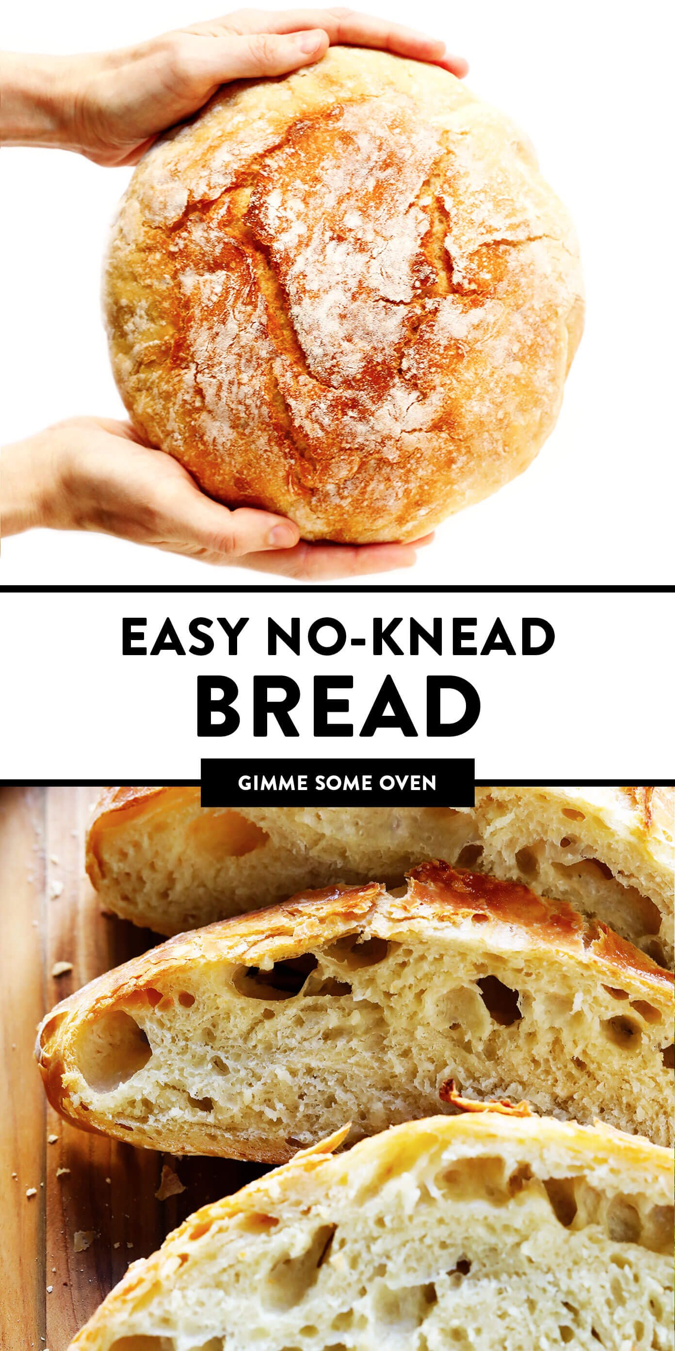 Https Reddit Funny Comments 9w2i0b Gimme Bread