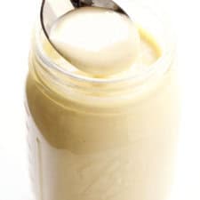 Caesar Dressing-image
