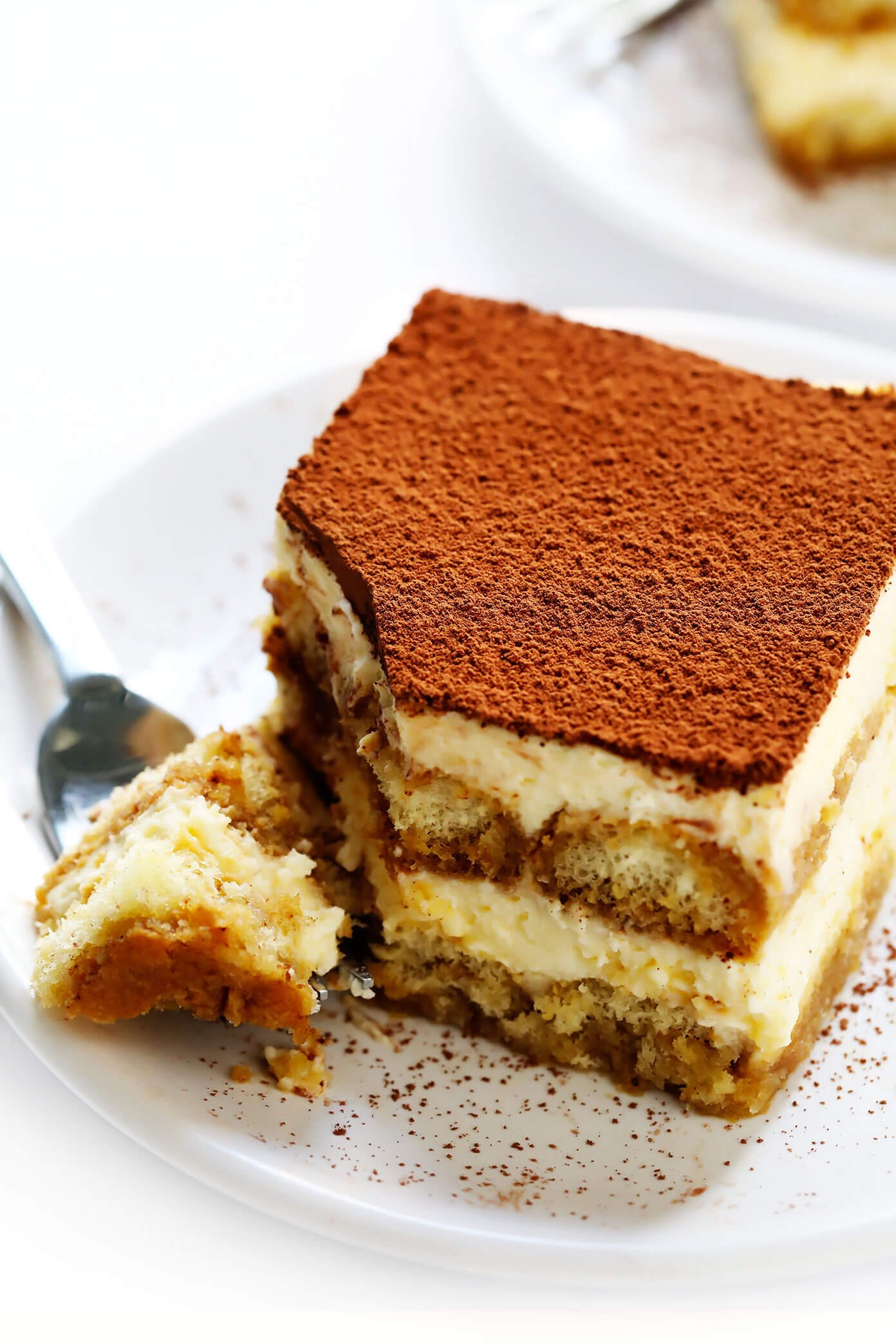 Tiramisu Recipe Gimme Some Oven