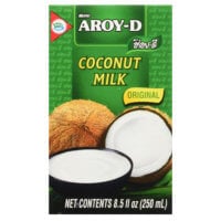 https://www.gimmesomeoven.com/wp-content/uploads/2020/08/coconut-milk-200x200.jpg