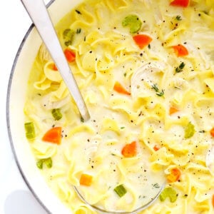 https://www.gimmesomeoven.com/wp-content/uploads/2020/09/Creamy-Lemon-Chicken-Noodle-Soup-Recipe-5-8-300x300.jpg