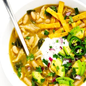 https://www.gimmesomeoven.com/wp-content/uploads/2020/10/Poblano-White-Chicken-Chili-Recipe-1-300x300.jpg