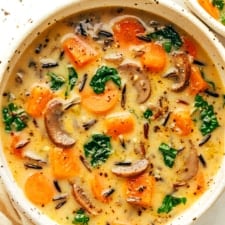 https://www.gimmesomeoven.com/wp-content/uploads/2020/11/Cozy-Autumn-Wild-Rice-Soup-7-225x225.jpg