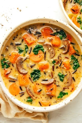 https://www.gimmesomeoven.com/wp-content/uploads/2020/11/Cozy-Autumn-Wild-Rice-Soup-7-320x480.jpg