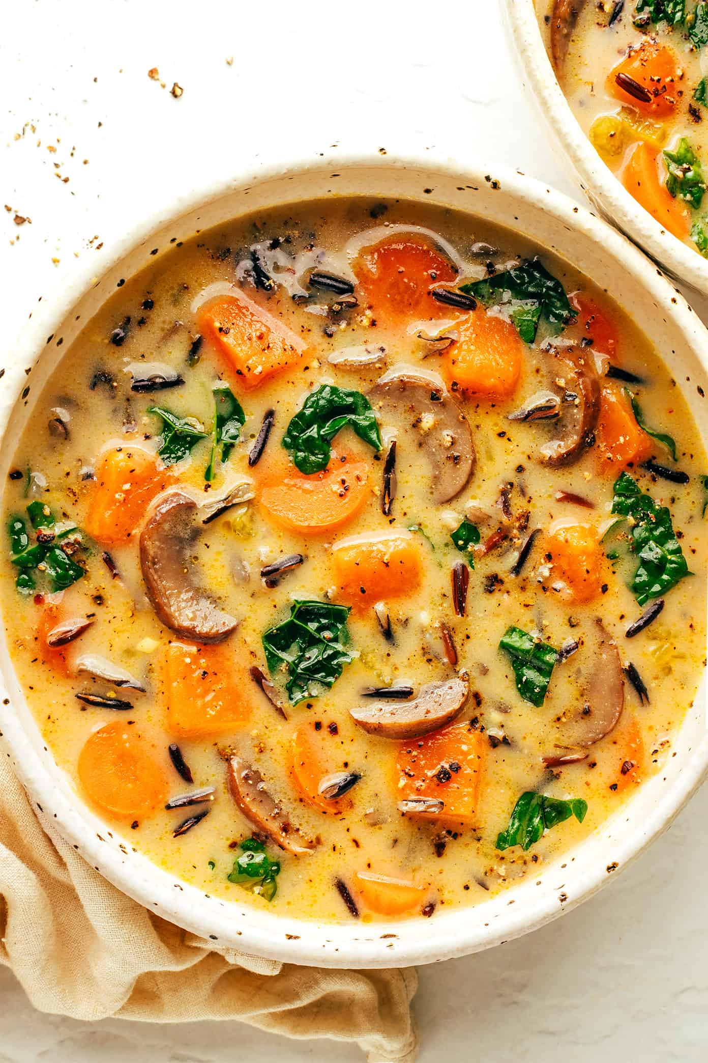 12 Easy Recipes You Can Make in a Slow Cooker - Pinch of Yum