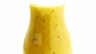 Everyday Salad Dressing