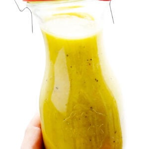 https://www.gimmesomeoven.com/wp-content/uploads/2020/11/Everyday-Easy-Salad-Dressing-Recipe-4-300x300.jpg