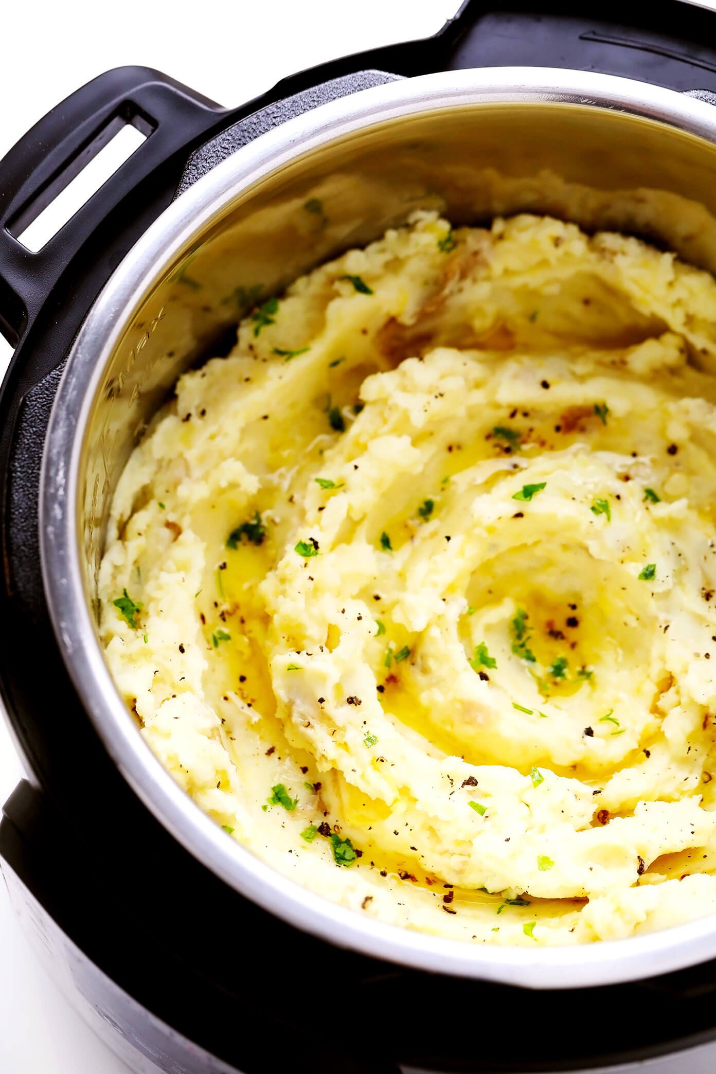 4 Tools You Need to Make the Best Mashed Potatoes Ever