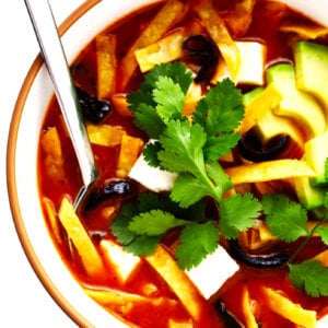 https://www.gimmesomeoven.com/wp-content/uploads/2021/01/Sopa-Azteca-Chicken-Tortilla-Soup-Recipe-5-2-300x300.jpg
