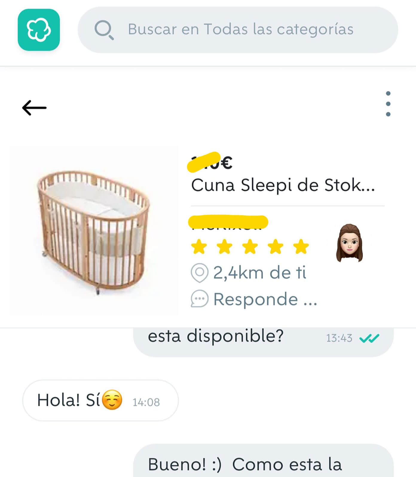 Wallapop