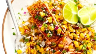https://www.gimmesomeoven.com/wp-content/uploads/2021/07/Chili-Lime-Salmon-with-Esquites-Corn-Salsa-320x180.jpg