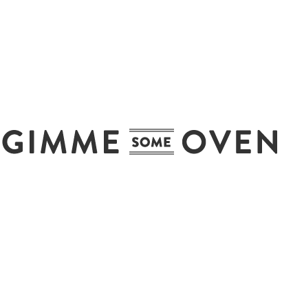 https://www.gimmesomeoven.com/wp-content/uploads/2021/09/Logo-square.png