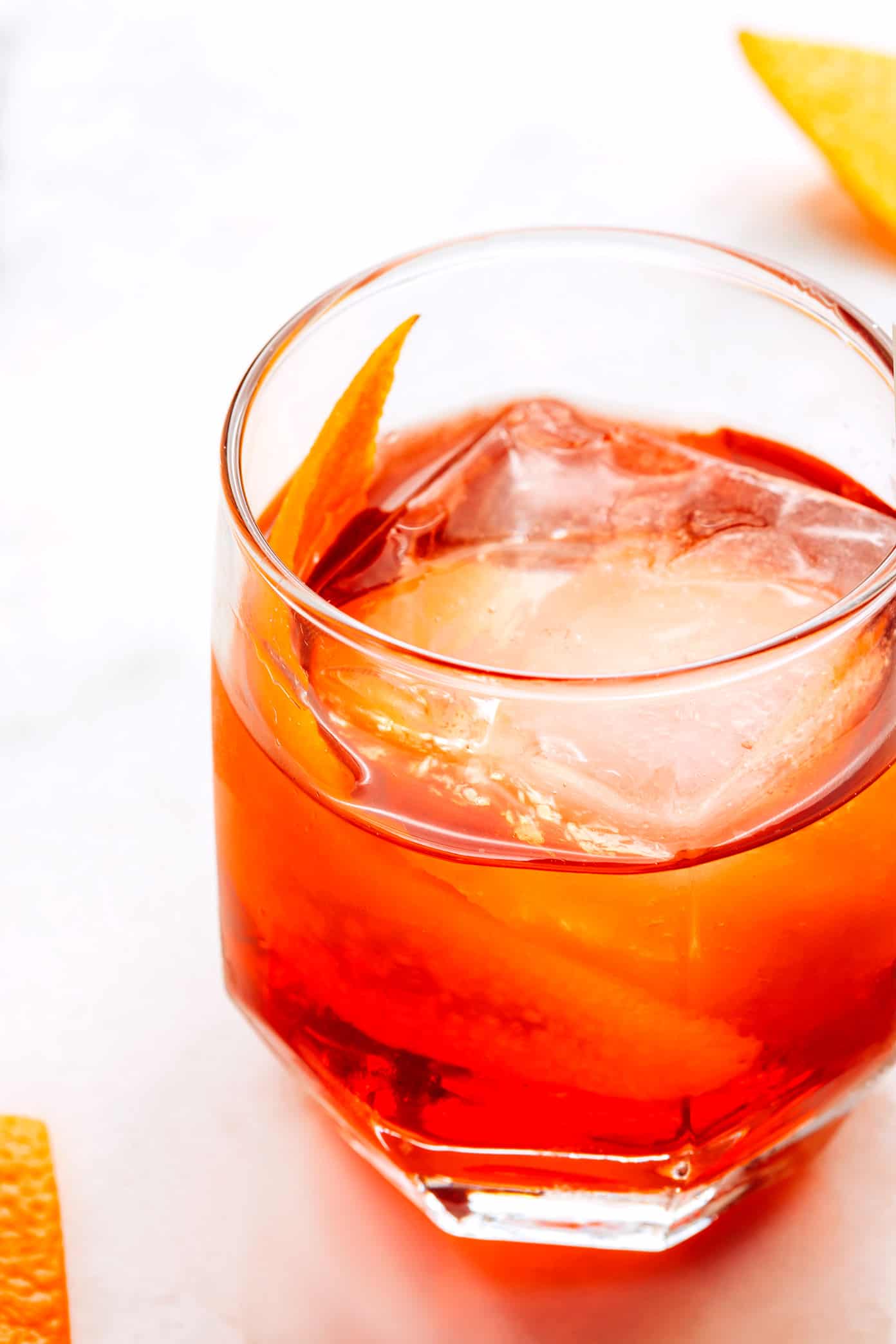 Boulevardier