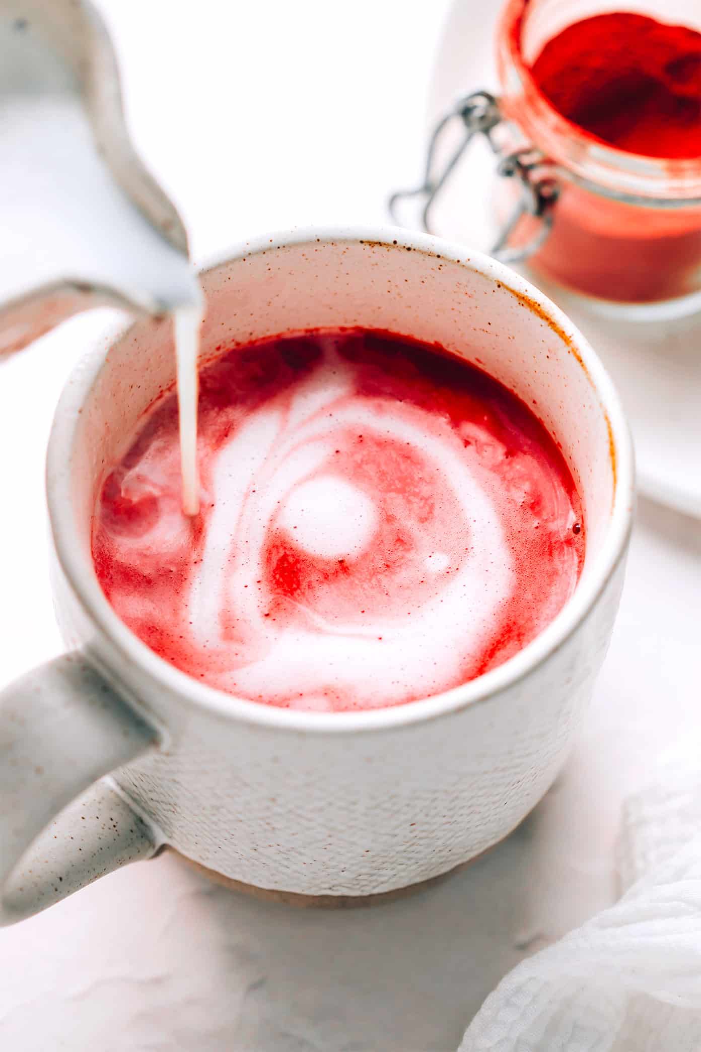 https://www.gimmesomeoven.com/wp-content/uploads/2022/02/Pink-Beetroot-Latte-7.jpg