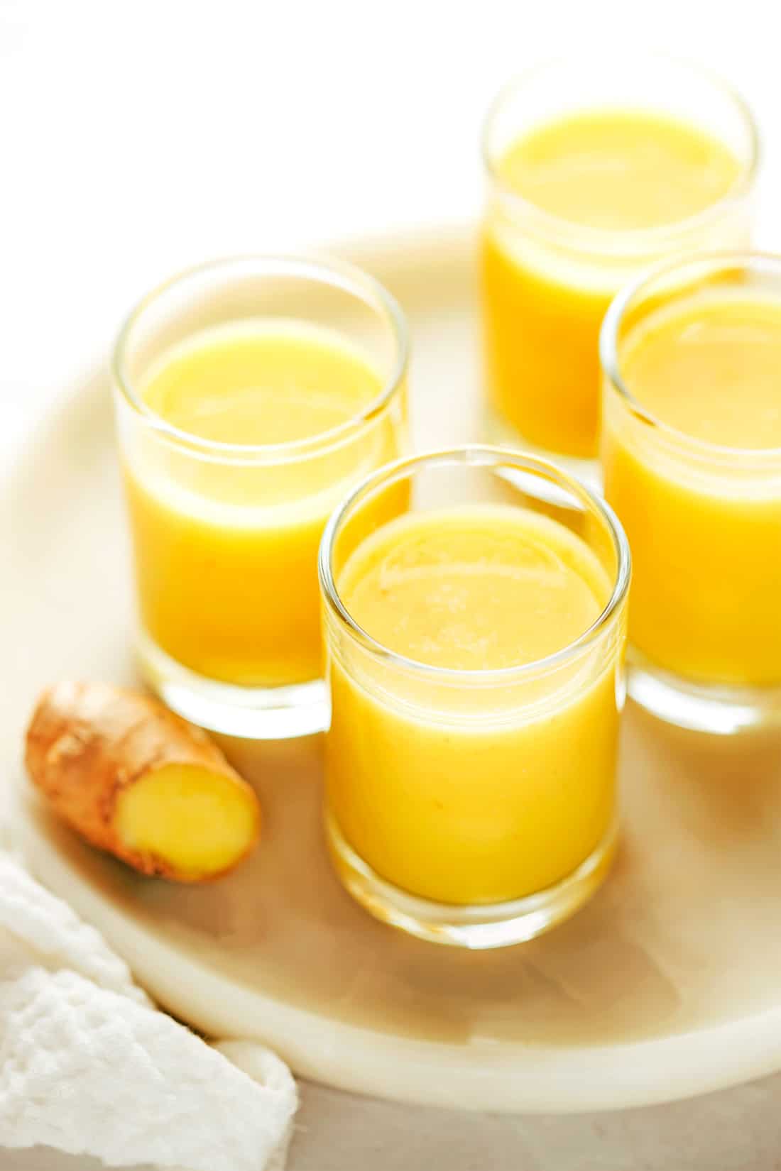 Ginger Shots Recipe Tips Gimme Some Oven ginger-shots-recipe-tips-gimme-some-oven