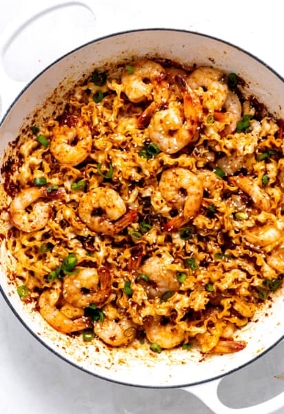 https://www.gimmesomeoven.com/wp-content/uploads/2023/06/Garlic-Chili-Oil-Noodles-wih-Shrimp-8-Edited-412x600.jpg