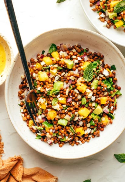 https://www.gimmesomeoven.com/wp-content/uploads/2023/06/Mango-Lentil-Salad-8-412x600.jpg