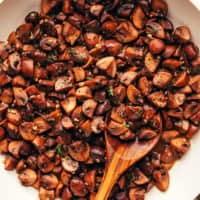 https://www.gimmesomeoven.com/wp-content/uploads/2023/11/Sauteed-Mushrooms-9-200x200.jpg