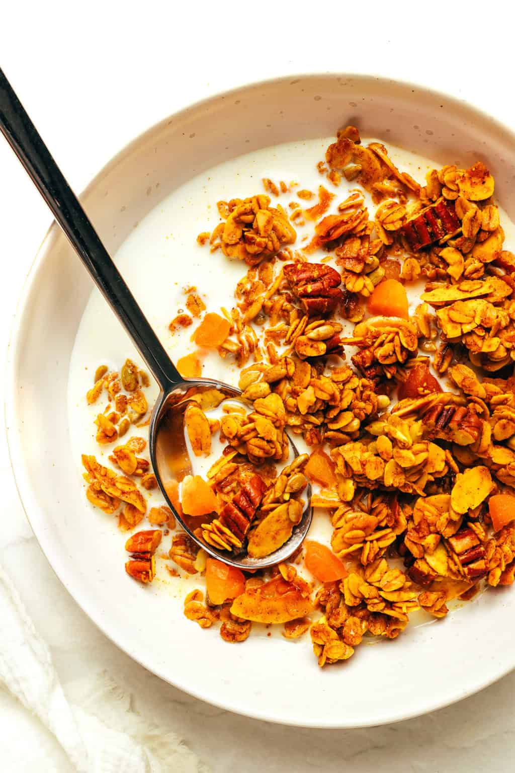 golden-granola-gimme-some-oven