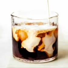 White Russian-image