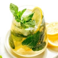 Hugo Spritz
