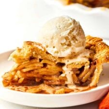 Apple Pie