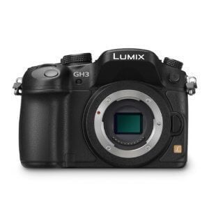 Lumix | gimmesomelife.com