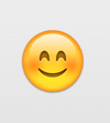 Emoticons | gimmesomelife.com