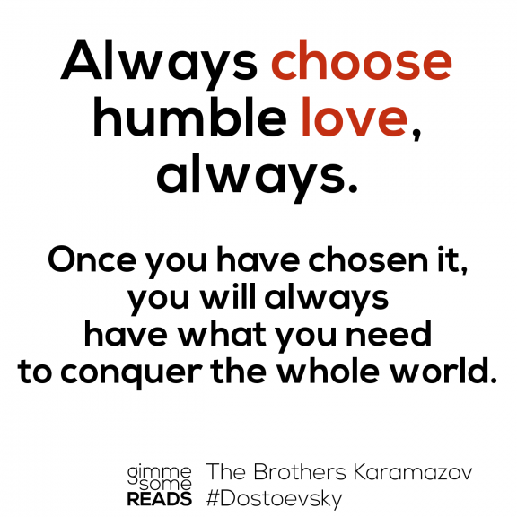 Image result for LOVE AND HUMBLE