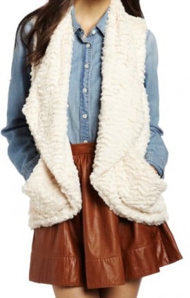 {My Imaginary Closet} Coat Round Up | www.gimmesomestyleblog.com #coats #winter 