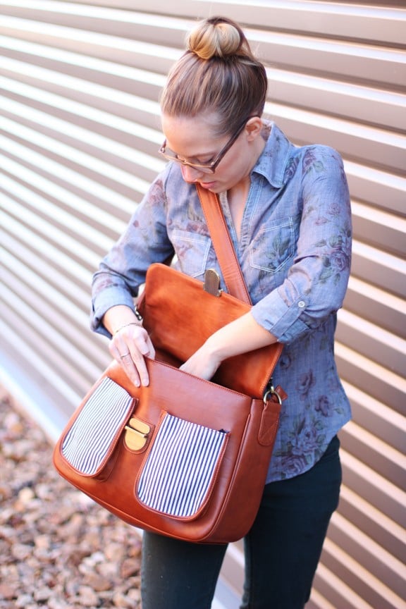 jo totes giveaway! {gimme some style} #giveaway