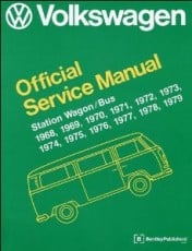 owners manual