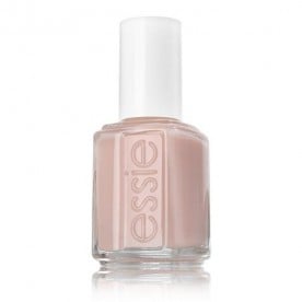 Essie Ballet Slippers | gimmesomestyleblog.com #FF #fridayfavorites #nails