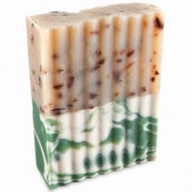 Kansas City Based Soap | www.gimmesomestyleblog.com #ff #fridayfavorites